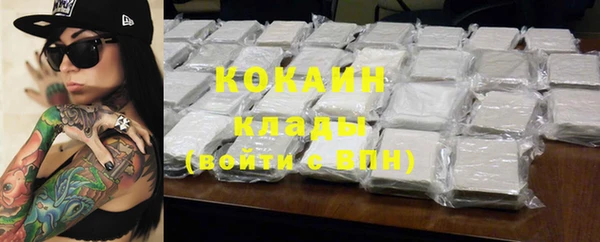 МДПВ Алзамай