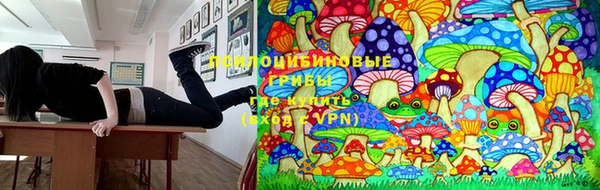 винт Алексин