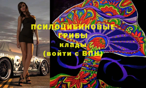 mix Алексеевка
