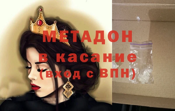 винт Алексин